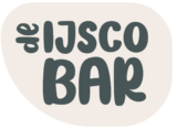 De IJscobar
